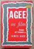 James Agee Agee on Film